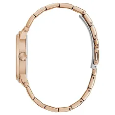 Guess GUGW0861L3 Kadın Kol Saati