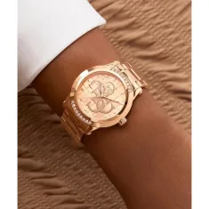 Guess GUGW0861L3 Kadın Kol Saati