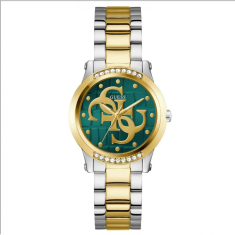 Guess GUGW0861L4 Kadın Kol Saati