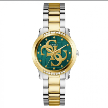 Guess GUGW0861L4 Kadın Kol Saati