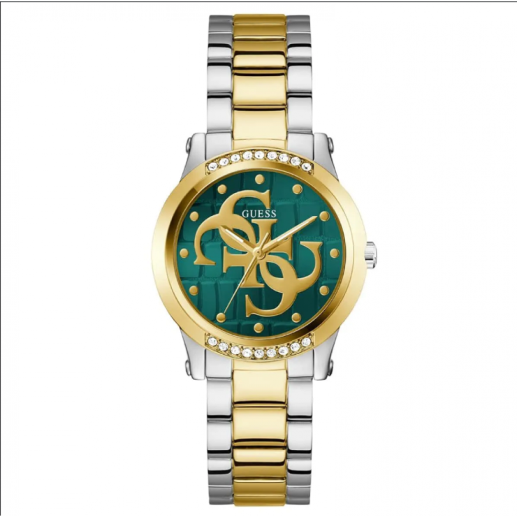 Guess GUGW0861L4 Kadın Kol Saati