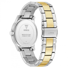 Guess GUGW0861L4 Kadın Kol Saati