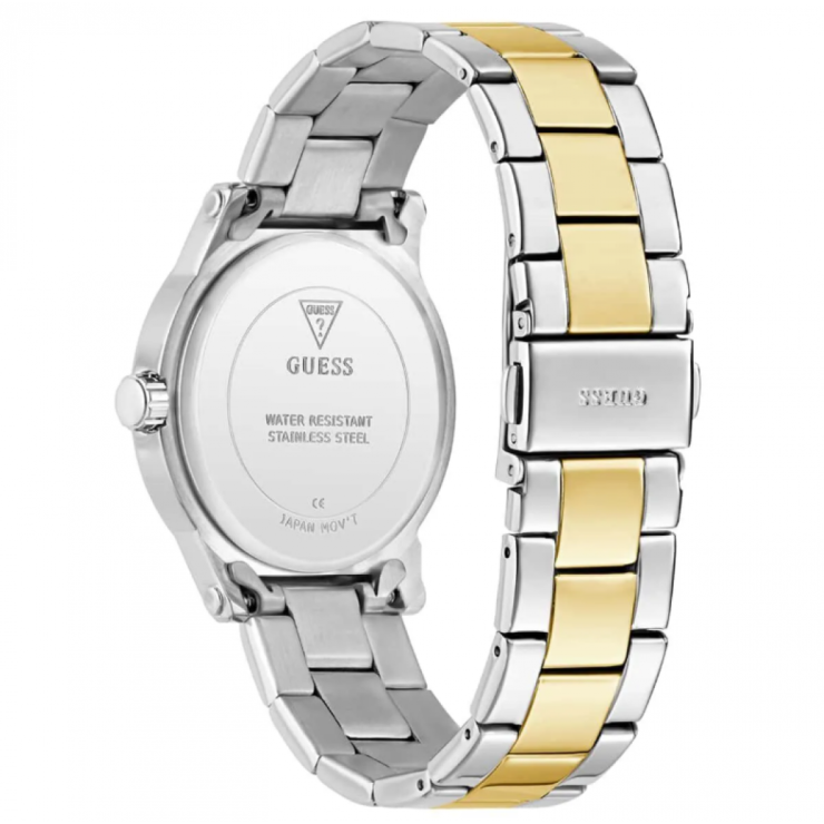 Guess GUGW0861L4 Kadın Kol Saati