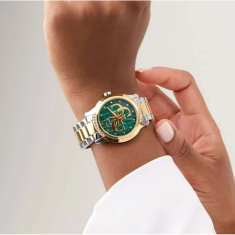 Guess GUGW0861L4 Kadın Kol Saati