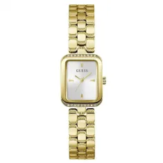 Guess GUGW0865L2 Kadın Kol Saati Guess GUGW0865L2 Kadın Kol Saati