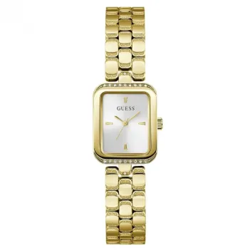 Guess GUGW0865L2 Kadın Kol Saati