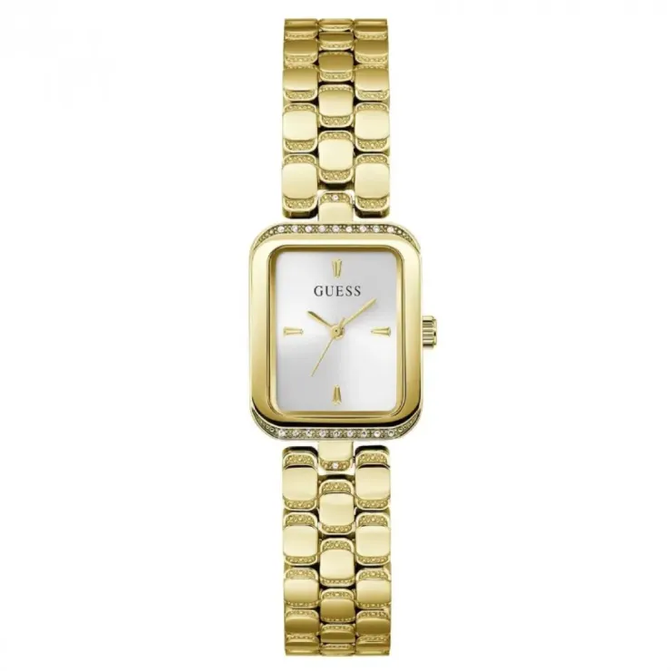 Guess GUGW0865L2 Kadın Kol Saati Guess GUGW0865L2 Kadın Kol Saati