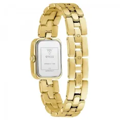 Guess GUGW0865L2 Kadın Kol Saati Guess GUGW0865L2 Kadın Kol Saati
