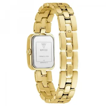 Guess GUGW0865L2 Kadın Kol Saati Guess GUGW0865L2 Kadın Kol Saati