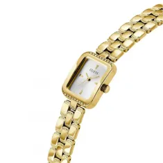 Guess GUGW0865L2 Kadın Kol Saati Guess GUGW0865L2 Kadın Kol Saati