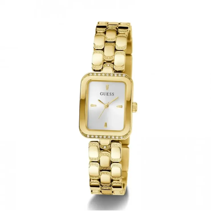 Guess GUGW0865L2 Kadın Kol Saati Guess GUGW0865L2 Kadın Kol Saati