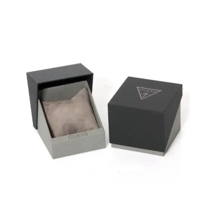 Guess GUGW0872L1 Kadın Kol Saati