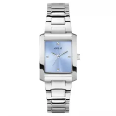 Guess GUGW0876L1 Kadın Kol Saati Guess GUGW0876L1 Kadın Kol Saati