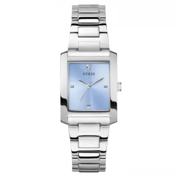 Guess GUGW0876L1 Kadın Kol Saati