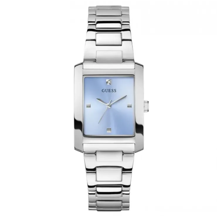 Guess GUGW0876L1 Kadın Kol Saati Guess GUGW0876L1 Kadın Kol Saati