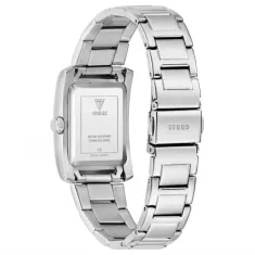 Guess GUGW0876L1 Kadın Kol Saati Guess GUGW0876L1 Kadın Kol Saati