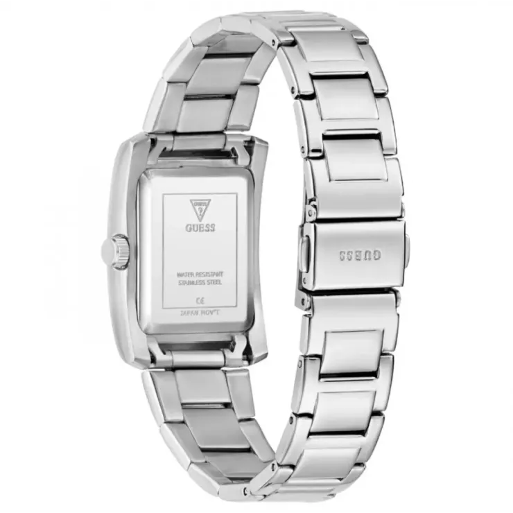 Guess GUGW0876L1 Kadın Kol Saati Guess GUGW0876L1 Kadın Kol Saati