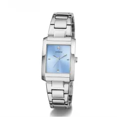 Guess GUGW0876L1 Kadın Kol Saati Guess GUGW0876L1 Kadın Kol Saati