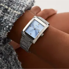 Guess GUGW0876L1 Kadın Kol Saati Guess GUGW0876L1 Kadın Kol Saati