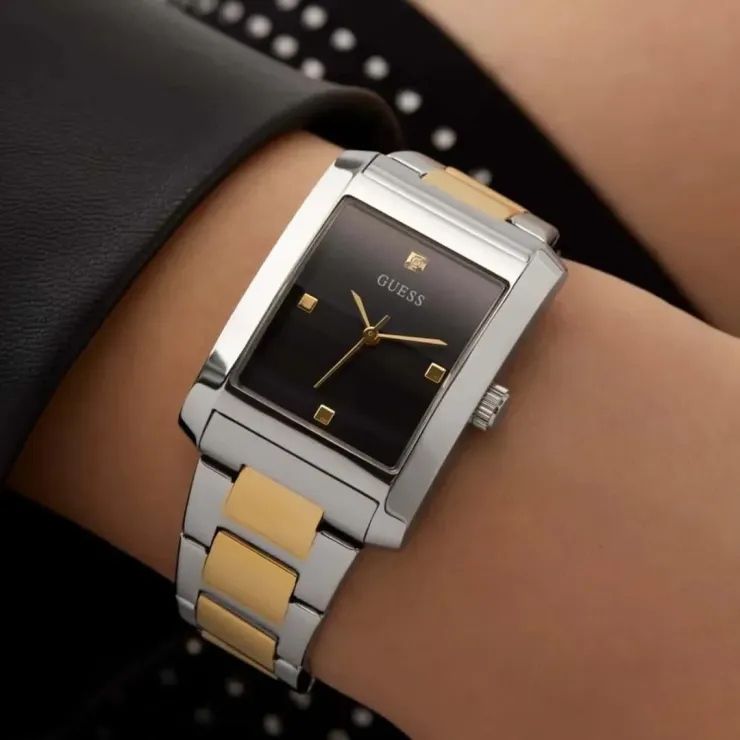 Guess GUGW0876L3 Kadın Kol Saati GW0876L3 Guess GUGW0876L3 Kadın Kol Saati GW0876L3