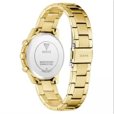 Guess GUGW0933L2 Kadın Kol Saati