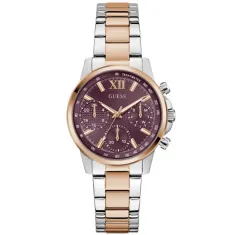 Guess GUGW0933L5 Kadın Kol Saati GW0933L5