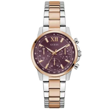 Guess GUGW0933L5 Kadın Kol Saati GW0933L5