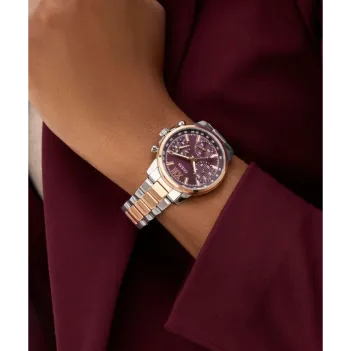 Guess GUGW0933L5 Kadın Kol Saati GW0933L5