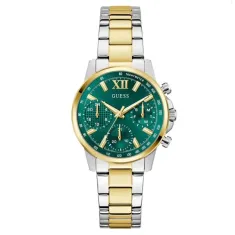 Guess GUGW0933L7 Kadın Kol Saati
