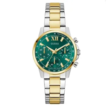 Guess GUGW0933L7 Kadın Kol Saati