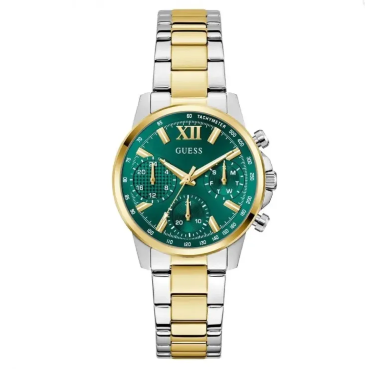 Guess GUGW0933L7 Kadın Kol Saati