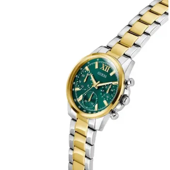 Guess GUGW0933L7 Kadın Kol Saati