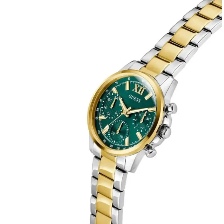 Guess GUGW0933L7 Kadın Kol Saati