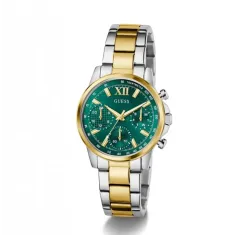 Guess GUGW0933L7 Kadın Kol Saati