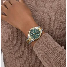 Guess GUGW0933L7 Kadın Kol Saati