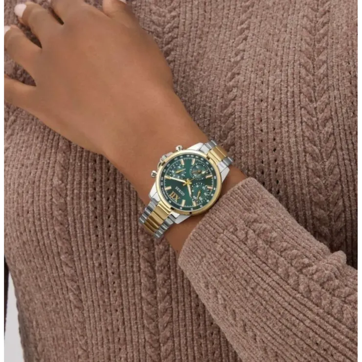 Guess GUGW0933L7 Kadın Kol Saati