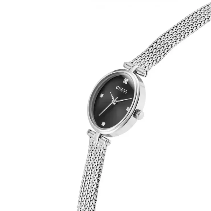 Guess GUGW0935L1 Kadın Kol Saati