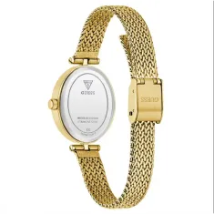 Guess GUGW0935L2 Pırlantalı Kadın Kol Saati