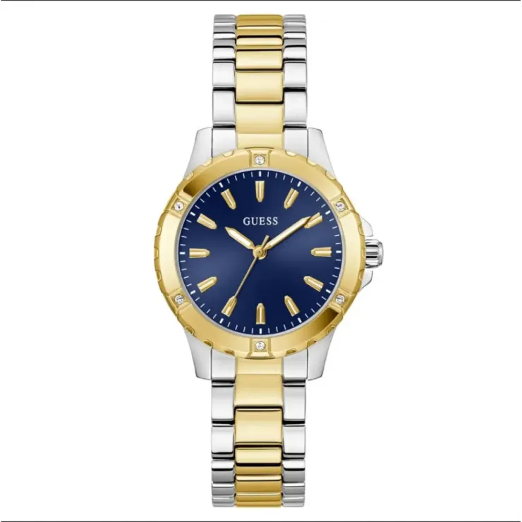 Guess GUGW0948L3 Kadın Kol Saati