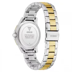 Guess GUGW0948L3 Kadın Kol Saati