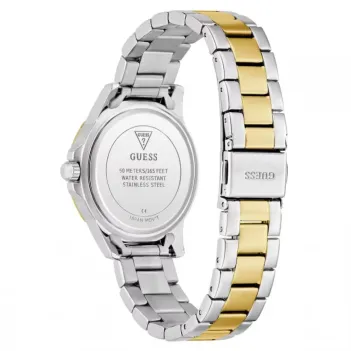 Guess GUGW0948L3 Kadın Kol Saati