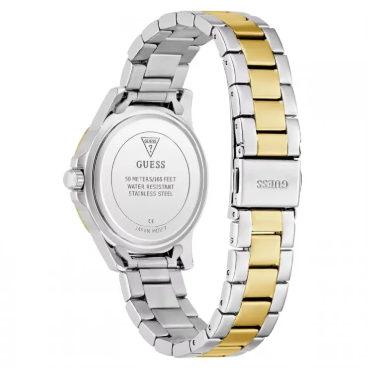 Guess GUGW0948L3 Kadın Kol Saati