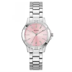 Guess GUGW0948L7 Kadın Kol Saati