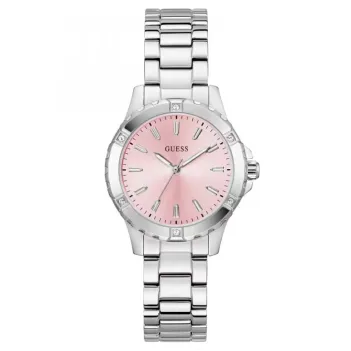 Guess GUGW0948L7 Kadın Kol Saati