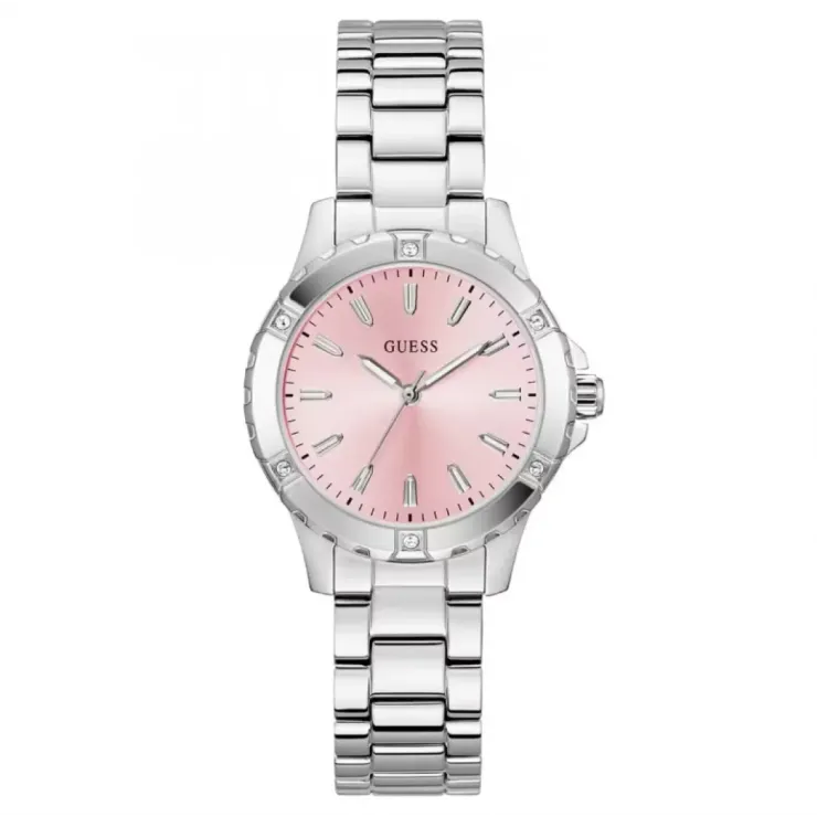 Guess GUGW0948L7 Kadın Kol Saati