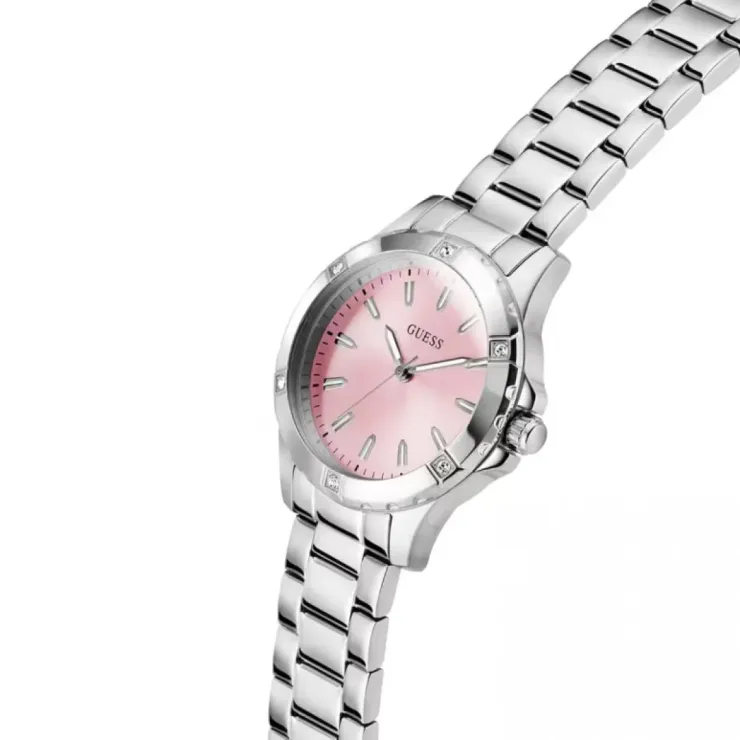 Guess GUGW0948L7 Kadın Kol Saati