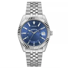 Guess GUGW0977G1 Erkek Kol Saati