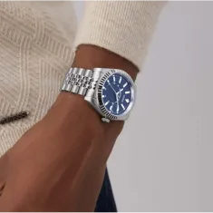 Guess GUGW0977G1 Erkek Kol Saati