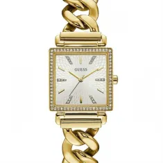 Guess GUGW1030L2 Kadın Kol Saati