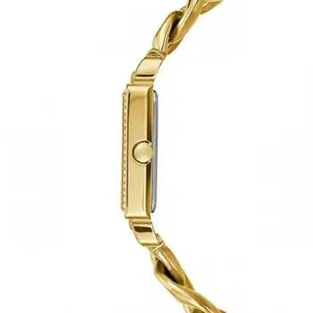 Guess GUGW1030L2 Kadın Kol Saati